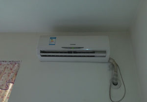 琅琊空调维修电话是多少