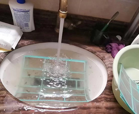 琅琊空调维修售后服务中心电话