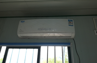 琅琊空调维修在哪里找