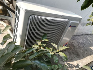 琅琊空调维修售后服务