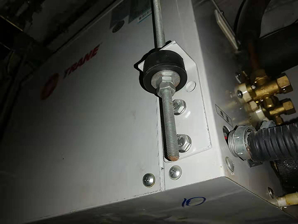 琅琊空调维修售后服务中心