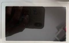 琅琊空调售后维修服务中心电话是多少