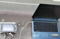 琅琊中央空调维修电话是多少