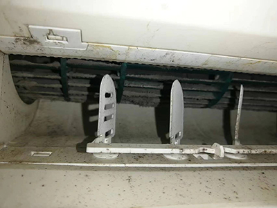 琅琊空调维修售后服务中心电话是多少