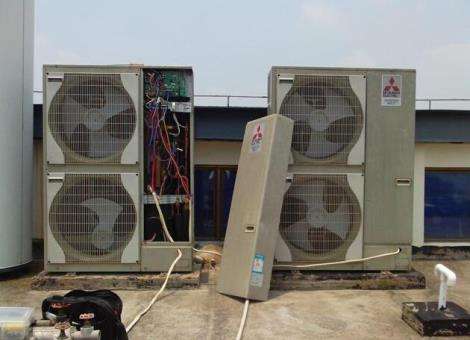 琅琊空调维修电话号码多少