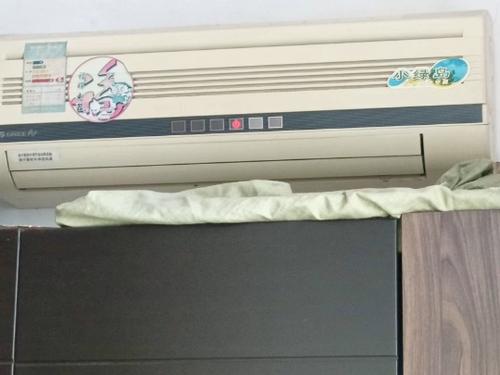 琅琊空调维修售后服务中心