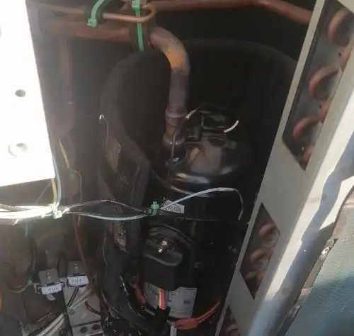 琅琊维修变频空调电话在哪里找