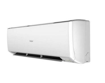 琅琊维修空调制冷效果差电话在哪里找