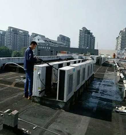 琅琊 空调拆装 琅琊本地 空调拆装公司