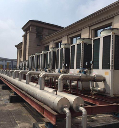 琅琊多联机维修 琅琊中央空调维修