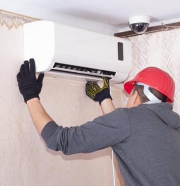 琅琊空调内机噪音大