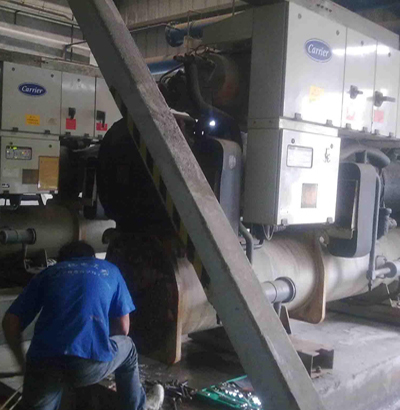 琅琊冰箱维修 琅琊制冷设备维修