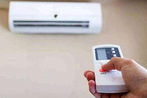 琅琊空调维修电话在哪里找