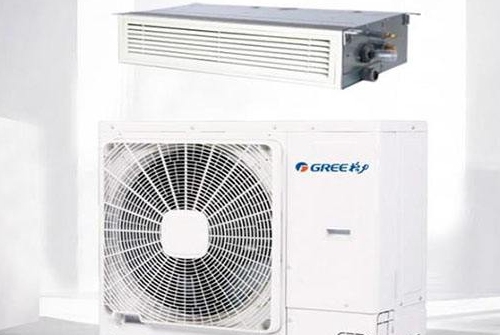 琅琊维修空调电话在哪里找